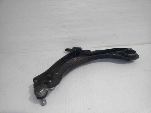 Foto 2ª: Brazo Suspension Delantero Derecho Kia Sportage DRIVE 149CV 110KW [G4FP] (2021)