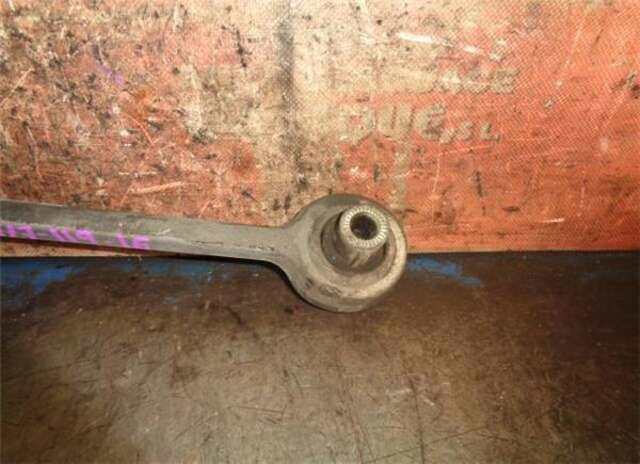 Foto 3ª: Brazo Suspension Delantero Izquierdo Bmw Serie 3 315 2.0 318I [2.0 LTR. - 95 KW CAT] [N46 B20 B]