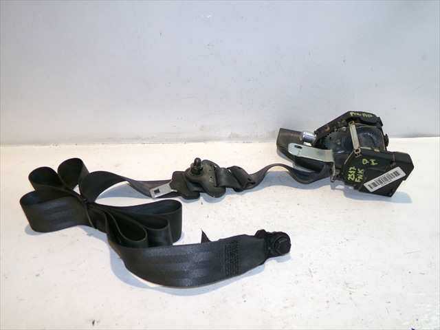 Cinturón Delantero Izquierdo Chevrolet Epica 2.0 D 2006-2010