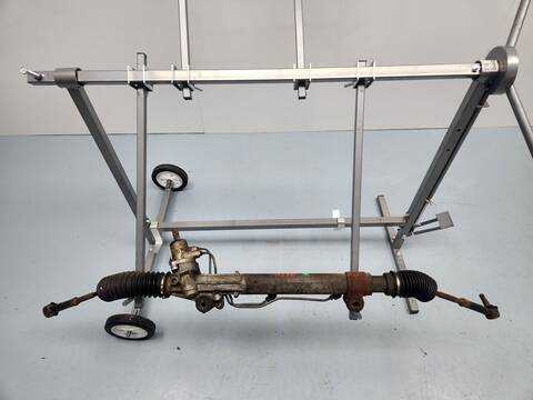 Cremallera de Direccion Toyota Land Cruiser 3.0 D-4D GX 163CV 120KW