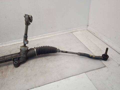 Foto 2ª: Cremallera de Direccion Toyota Prius 1.5 CAT 78CV 57KW [1NZ] (2003)