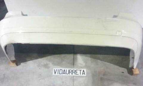 Paragolpes Trasero Mercedes Clase E 180 220 CDI BLUEEFFICIENCY 212.002) 170CV 125KW