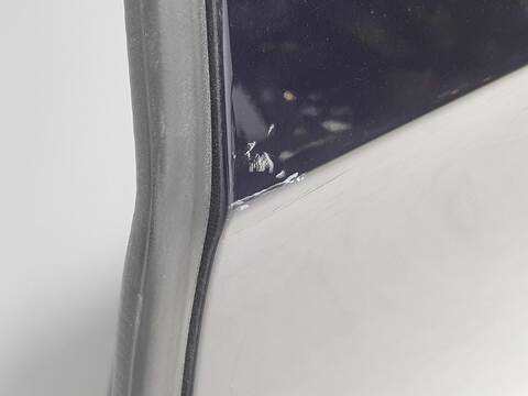 Foto 2ª: Puerta Trasera Izquierda DS 5 1.6 BLUE-HDI FAP 120CV [9HD 9H05] (2015)