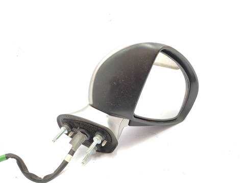 Foto 2ª: Retrovisor Derecho Toyota Avensis 2.2 D-4D ADT271_) 150CV 110KW [2AD] (2009)