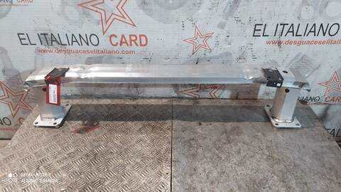 Refuerzo Paragolpes Delantero Citroen C4 LX BERLINA 90CV 66KW