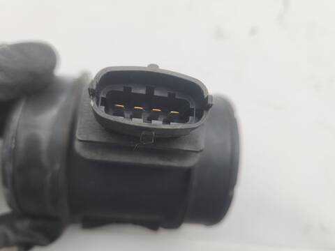 Foto 3ª: Caudalimetro Suzuki SX4 GLX 120CV 88KW [D19AA] (2008)