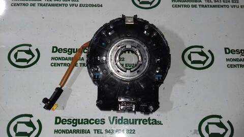 Foto 2ª: Anillo Airbag Kia Ceed CONCEPT 109CV 80KW [G4FA] (2008)