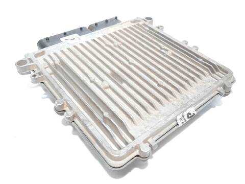 Foto 2ª: Centralita Motor ECU Mercedes Clase ML 280 3.0 CDI 190CV 140KW W164) 280 CDI 4M EDITION [642940] (2007)