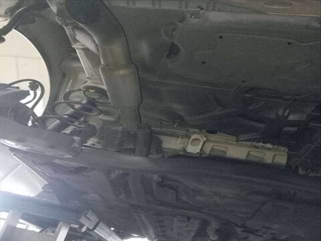 Foto 3ª: Tubo de Escape Citroen C4 LIVE PICASSO 99CV 73KW [BH02] (2016)