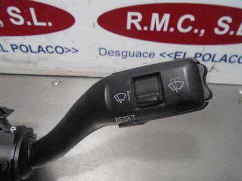 Foto 2ª: Mando Multifuncion Audi A4 2.0 TDI 16V 103KW) BERLINA 140CV [BRE] (2006)