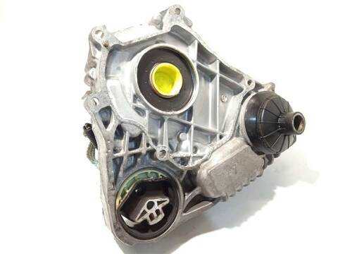 Caja Transfer Bmw X3 2.0 G 184CV 135KW