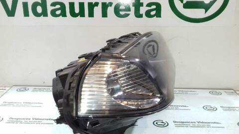 Foto 2ª: Faro Derecho Bmw X3 2.0 16V DIESEL CAT 150CV 110KW [M47T2] (2006)