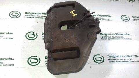 Pinza Freno Delantera Izquierdo Bmw Serie 5 518 530D 245CV 180KW