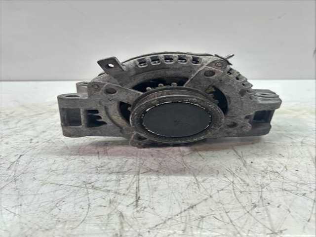 Alternador Toyota Avensis 124 - 126 CV
