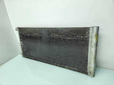 Foto 3ª: Radiador Calefaccion A.A. Fiat Talento L1H1 1 0T BASIS 119CV 88KW [M9RV710] (2020)
