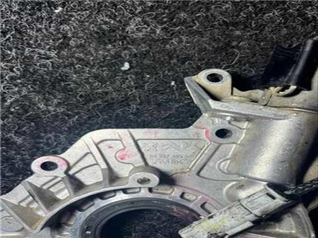 Foto 3ª: Bomba de Aceite Citroen Berlingo BERLINGO M BLUE-HDI FAP 102CV 75KW FURGON [YH01]