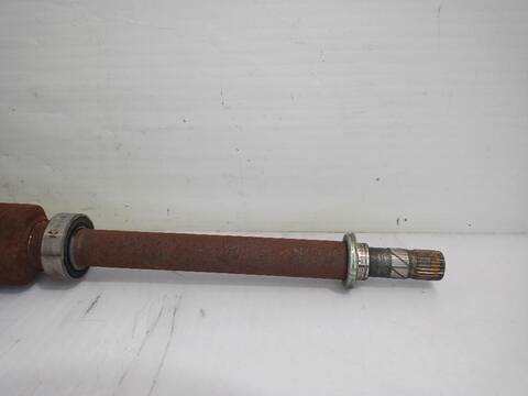 Foto 2ª: Transmision Delantera Derecha Renault Megane DYNAMIQUE 116CV (2008)