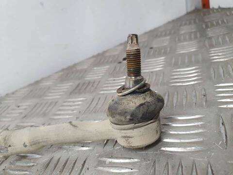 Foto 2ª: Cremallera de Direccion Opel Crossland EXCELLENCE 99CV 73KW [BH02] (2018)