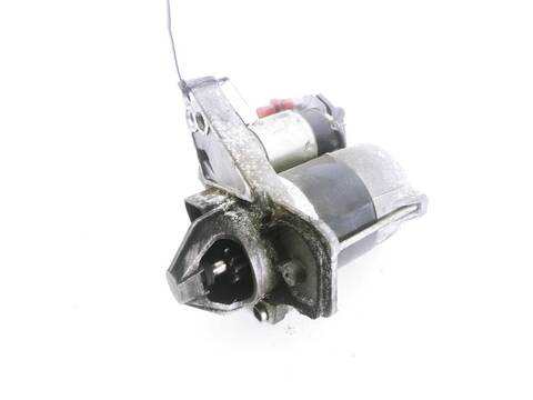 Motor de Arranque Renault Megane 1.2 TCE