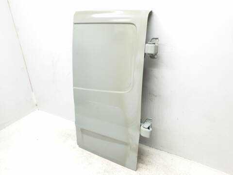 Foto 3ª: Puerta Trasera Derecha Renault Trafic L1H1 29T KOMFORT (2014)