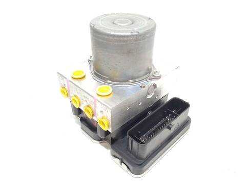 Foto 2ª: Abs Toyota Yaris 1.5 HYBRID MXPJ10L) 92CV 68KW [M15A] (2023)