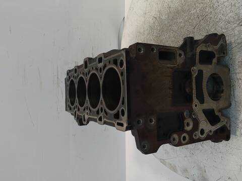 Foto 3ª: Bloque Motor Opel Insignia A 170CV 125KW [B20DTH B20] (2015)