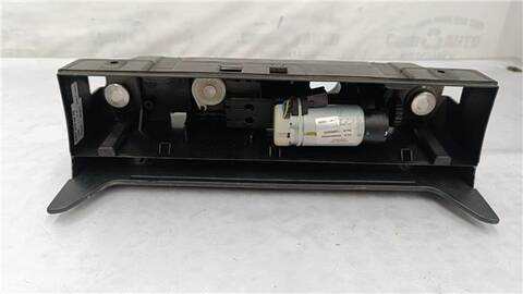 Centralita Motor ECU Mercedes Clase E 180 E 220 170CV
