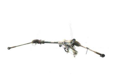 Cremallera de Direccion Suzuki SX4 1.9 DDIS 4X4 RW 419D) 120CV