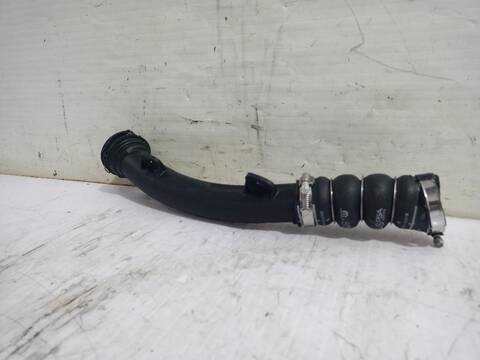 Foto 2ª: Tubo de Escape Opel Corsa EDITION 101CV [F 12 XHL] (2019)