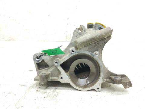 Termostato Bmw Mini COOPER D 112CV 82KW