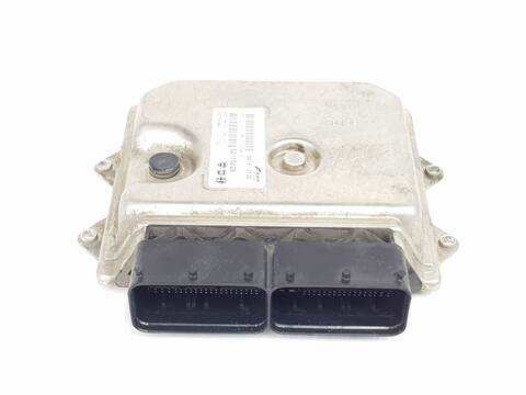 Centralita Motor ECU Fiat Ducato 150 RS 3450 MM) L2H2)
