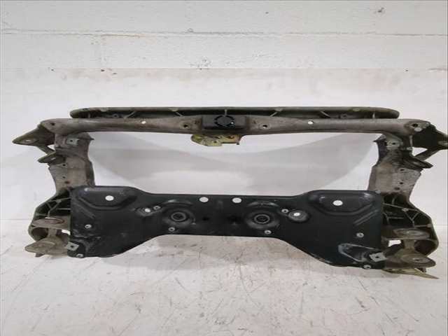 Foto 2ª: Puente Delantero Mercedes Clase C 160 CLK 240 209.361) 170CV [M 112.912] (2002)