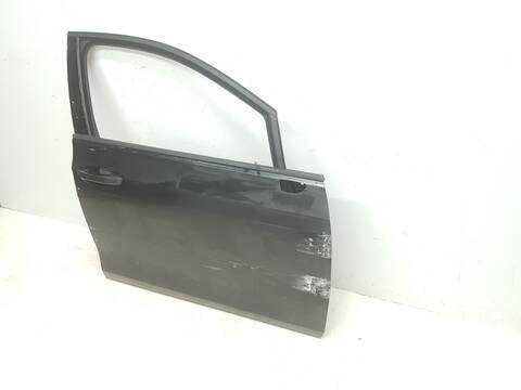 Foto 2ª: Puerta Delantera Derecha Volkswagen Golf VERSION INDEFINIDA [DNFG] (2020)