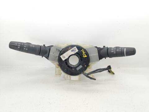 Mando Multifuncion Renault Kangoo AUTHENTIQUE 1 DCI DIESEL CAT 57CV