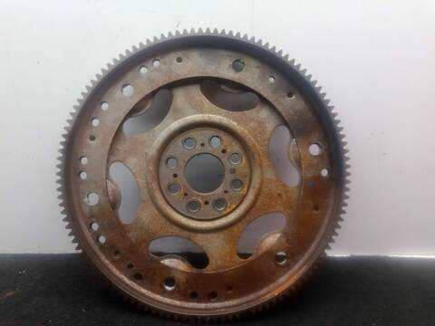 Volante Motor Land Rover Discovery 2.0 D 4X4 150CV 110KW