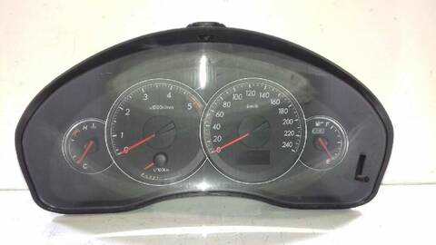 Cuadro de Instrumentos Subaru Legacy 2.0 DIESEL CAT 150CV 110KW FAMILIAR