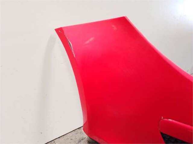 Foto 2ª: Paragolpes Delantero Seat Altea 1.9 TDI [BJB]