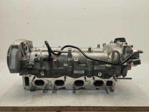 Culata Opel Insignia COSMO BERLINA 160CV 118KW