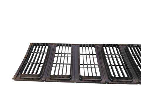 Foto 3ª: Puerta Trasera Derecha Peugeot 308 BHZ (2016)