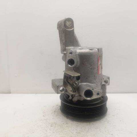 Foto 3ª: Compresor Aire Acondicionado Suzuki Swift GLE 90CV 66KW [K12D] (2021)