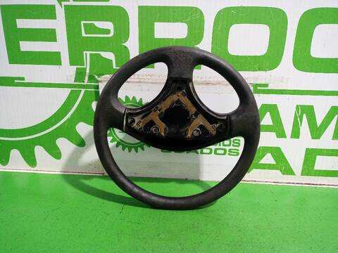 Volante Nissan Serena 2.3 LX DIESEL 75CV