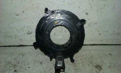 Foto 2ª: Anillo Airbag Skoda Fabia FRESH 64CV 47KW [BME] (2002)