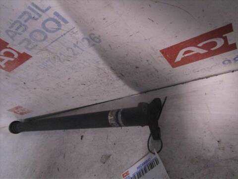 Foto 2ª: Transmision Central Bmw X5 3.0 D E53 [30 6D 2] (2003)