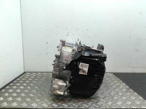 Caja Cambios Automatica Peugeot 308 HN05 AUT.