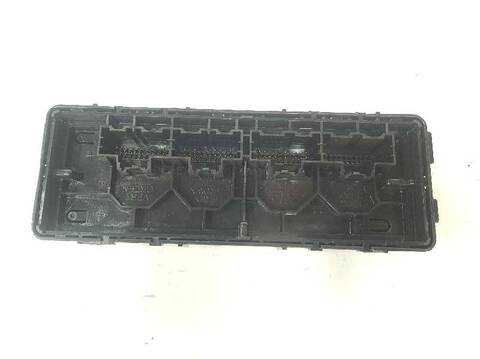 Foto 3ª: Centralita Motor ECU Opel Insignia 2.0 CDTI 140CV [A20DTE] (2008)