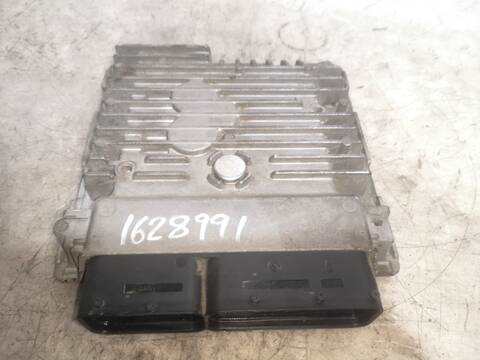 Centralita Motor ECU Seat Ibiza CAYB BERLINA