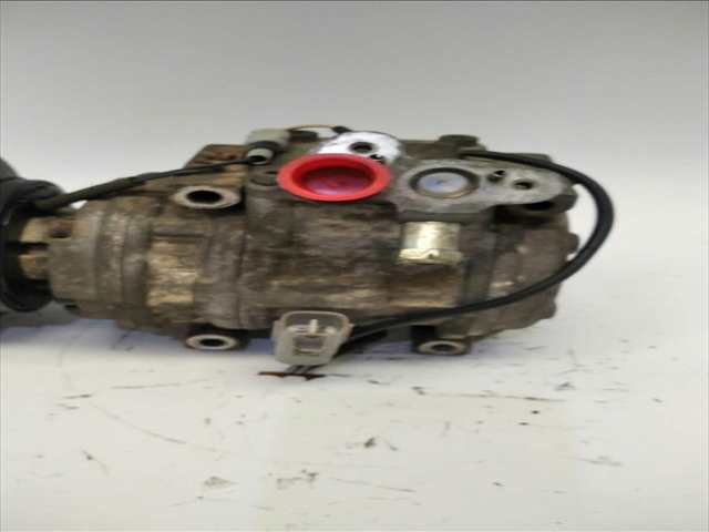 Compresor Aire Acondicionado Toyota Carina 2.0 GASOLINA BI-8313-BW