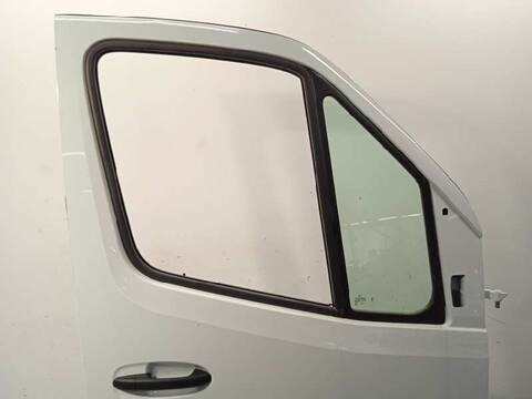 Foto 3ª: Puerta Delantera Derecha Mercedes Sprinter 419 CDI RWD 907.643 907.645 907.647) 190CV 140KW FURGONETA [654920] (2024)