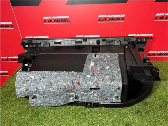 Foto 2ª: Guantera Renault Express KANGOO 102CV 75KW KANGOO IIIRAPID [5AQ609] (2023)