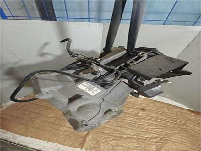 Foto 2ª: Caja Cambios Ford C Max 1.6 TITANIUM [1.6 LTR. - 92 KW 16V TI-VCT CAT] (CB7)(2010 _)